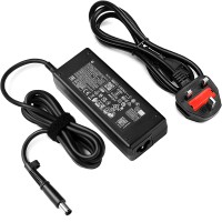 HP EliteDesk 8 Mini G2i G2a Desktop Charger Power Adapter 90w