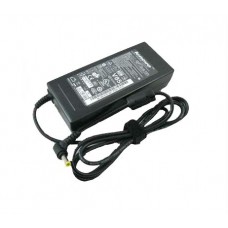 Original 90W for Lenovo IdeaPad Z570 10249QU AC Adapter Charger + Cord