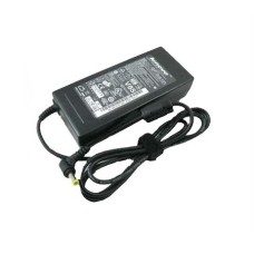 Original 90W for Lenovo IdeaPad Y570 08622KU AC Adapter Charger + Cord