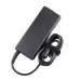 New Original HP Elite t755 Thin Client Charger 90w New Original HP Elite t755 Thin Client Charger 90w