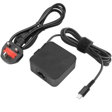 Replacement 65W Minisforum Elitemini TH50 Mini PC charger AC Adapter