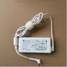 Original 65W LG 14Z950-A.AA3GU1 14Z950-A.AA4GU1 Charger AC Adapter