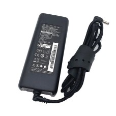 165W Razer Blade RZ09-01021101-R3U1 Charger