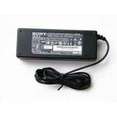 60W Original Sony KDL-32W600D AC Adapter Charger