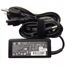 Original 65W for HP Pavilion g7-2240sb g7-2340sf AC Adapter Charger