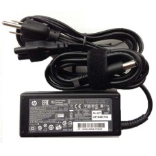 Original 65W for HP Pavilion g7-2001sr g7-2325ez AC Adapter Charger