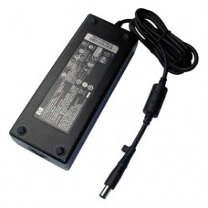 Original 120W for HP 609941-001 AC Adapter Charger + Free Cord