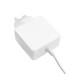Google Nest Hub Max 10" Smart Display Chalk Charger 24V Power AC Adapter