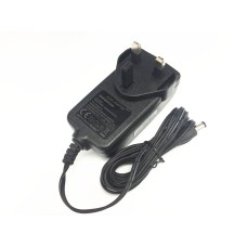 12V Amazon Echo Dot (3rd Gen) 3th Generation Charger