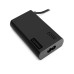 slim 65W Lenovo Yoga Slim 7 13ACN5 Charger travel ac adapter