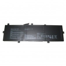 50wh Asus ZenBook UX430UQ battery