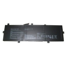 50wh Asus C31N1620 battery