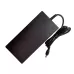 270W LG  39GS96QB-B 39" UltraGear™ OLED WQHD Curved Gaming Monitor Charger power cord