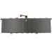Lenovo Yoga Slim 7 Pro 14IHU5 battery