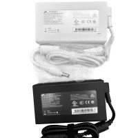 mechrevo Yi Long 16X Charger 250W mechrevo Yi Long 16X Charger 250W
