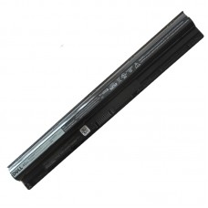 40Wh Dell P64G P64G005 battery