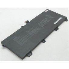64wh Asus gl703vd-rs72 battery