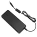  Anker PowerExpand A8398 Charger