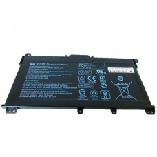 40.9wh HP TPN-Q201 battery