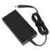 135W Kensington SD4750P Dual 4K Dock Charger