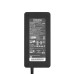 280W MSI MS-15M2 MS15M2 Charger original