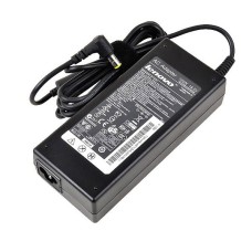 120W Original Lenovo C305 3000c B305 B31R2 AC Adapter Charger