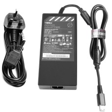 400W Msi Vector A18 HX A9WHG Charger original