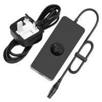 210W 53.6V Navee G5 / G5 Pro / G5 Max power cord