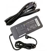 71W Xiaomi Electric Scooter Elite Charger AC Adapter