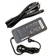 71W Xiaomi Electric Scooter 4 Lite Charger AC Adapter