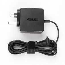 45W Asus ExpertBook P1 P1510cd p1510cda AC Adapter Charger