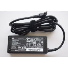 Original 45W HP OmniBook 5 Flip 14" Laptop Charger ac adapter Original 45W HP OmniBook 5 Flip 14" Laptop Charger ac adapter