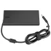 460W Original HP TPN-DA43 P77439-003 P80597-001 Charger 7.4mm