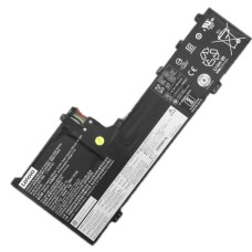 62.3wh Lenovo Yoga S740-14IIL 81RM battery
