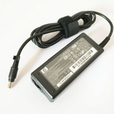Original 65W for HP Pavilion dv2521tu AC Adapter Charger + Free Cord