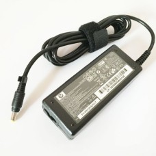 Original 65W for HP Pavilion dv2603au AC Adapter Charger + Free Cord