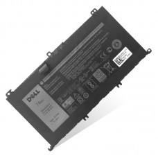 74WH Dell Inspiron 15 5577 Gaming battery