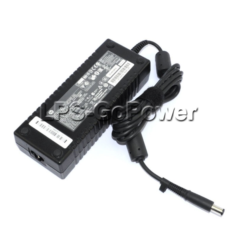 Original 135W for HP EliteDesk 800 G1 USDT Business AC Adapter Charger