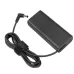 24V prisma SOFT plus 31930-1210 Charger