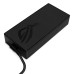 ‎Asus UX535LI-BN227T Charger 150W 4.5PH