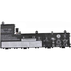 42wh Lenovo ThinkPad 11e (5th Gen) 20LQ 20LR battery