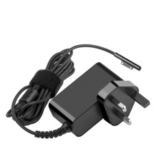 24W Microsoft Surface Pro 2017 Core m3 Charger ac adapter