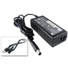 Original 65W HP Probook 655 G1 693711-001 Notebook AC Adapter Charger