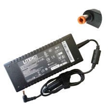 135W for Asus ET2410IUKS AC Adapter Charger + Free Cord