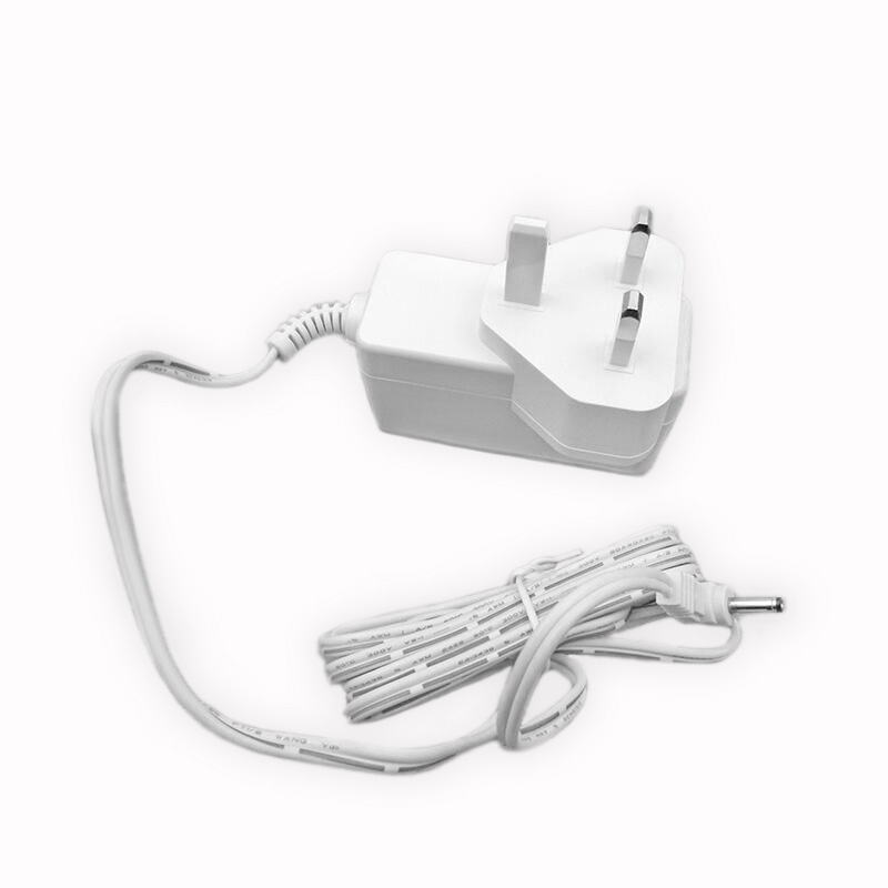 Philips Hue Home Automation Smart Bridge 2.0 ac adapter power adapter