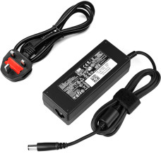 Original 90W Dell S2418HN S2418NX S2418Nt AC Adapter charger