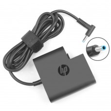 hp envy 65w charger