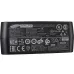 New 19V Samsung C32JG50QQU Charger AC Adapter New 19V Samsung C32JG50QQU Charger AC Adapter