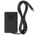 Original 45W Dell LA45NM131 AC Adapter Charger + Free Cord