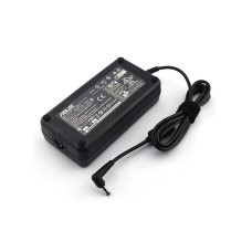 Original 150W for Asus Lamborghini VX7SX-S1126V AC Adapter Charger